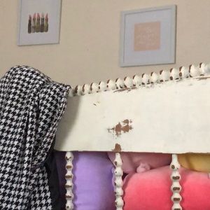 Meet your Posher, Laiken